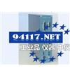 N300工業(yè)在線渦流檢測(cè)儀