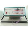 WFLC-VI型便攜式電量分析記錄儀