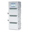GC8000工業(yè)氣相色譜儀