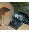 ECHOGRAPH 1016B模擬式超聲波探傷儀