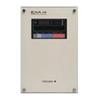 IR100TA，IR100TB，IR100A，IR100B
