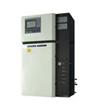 GC1000 Mark II工業(yè)氣相色譜儀