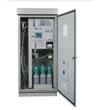SG700煙氣分析儀