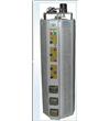 單、三相接觸式自耦（新型）調(diào)壓器 0.2KVA-30KVA