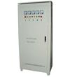 電動調(diào)壓器 TESGC2J