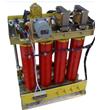 柱式大功率調(diào)壓器  50KVA-100KVA