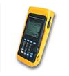 PROTEK 3290N - 射頻場強分析儀(2.9GHz)
