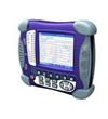 ZY1200A 2M傳輸分析儀