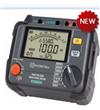 兆歐表 3125A