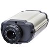 CAM-80/CAM-160/CAM-384/CAM-640W