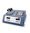 加熱器、數(shù)字式、雙溫控SBH130DC&SBH200DC