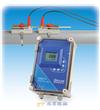 TTFM1.0超聲波流量計