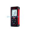 LDM-30/iLDM-30  Mini版智能量房激光測(cè)距儀