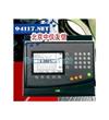 數(shù)字萬(wàn)用表DT-9929/9939
