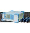 AWS2103C三相功率計(jì)20A