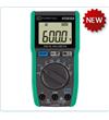 萬(wàn)用表 KEW1021R