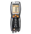 增強(qiáng)版煙氣分析儀 - testo 330-1 LL