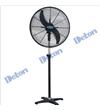 DF750-T德通工業(yè)風扇 750mm，可調(diào)速