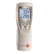 testo 926 - 溫度計