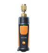 testo549i無線迷你壓力測量儀