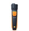 testo805i無線迷你紅外測(cè)溫儀