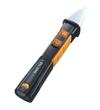 testo745非接觸式電壓測試筆