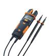 testo755-1電流電壓通斷測試儀
