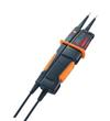 testo750-1非接觸式電壓及導(dǎo)通測試儀