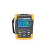 Fluke438-II電能質(zhì)量和電機(jī)分析儀