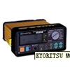 多功能測試儀MODEL6015