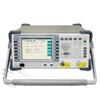AV1445通信矢量信號(hào)發(fā)生器