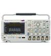 MDO3054混合域示波器(6合1)