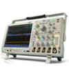 MDO4014B-3混合信號示波器