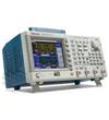 AFG3052C任意波形/函數(shù)信號發(fā)生器