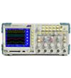 MSO4054B混合信號示波器