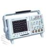TDS6804B數(shù)字存儲示波器
