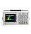 TDS3000C系列示波器