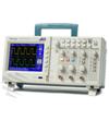 TDS1012C-SC泰克“熊貓”晶彩C系列示波器