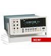 DMM4040數(shù)字萬用表