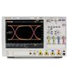 DSA91304AInfiniium 高性能示波器：13GHz