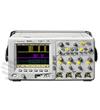 MSO6104A混合信號示波器