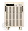 IT8800大功率系列電子負(fù)載 10KW-600KW