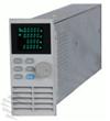 IT8723雙路可編程電子負(fù)載300W模塊(80V/45A/300W
