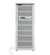 IT8838H50KW高壓大功率可編程電子負(fù)載(800V/500A/50KW)