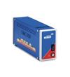 CMC850保護(hù)測(cè)試儀器