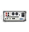DMM7510-RACK7位半觸摸屏數(shù)采萬用表,無手柄