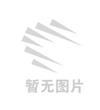 65高阻測量系統(tǒng)