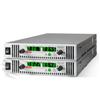 2268-150-5直流電源,850W,150V,5.6A