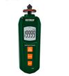 EXTECH RPM40結(jié)合接觸/激光光電式轉(zhuǎn)速計