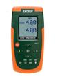 EXTECH PRC15電流和電壓校準器